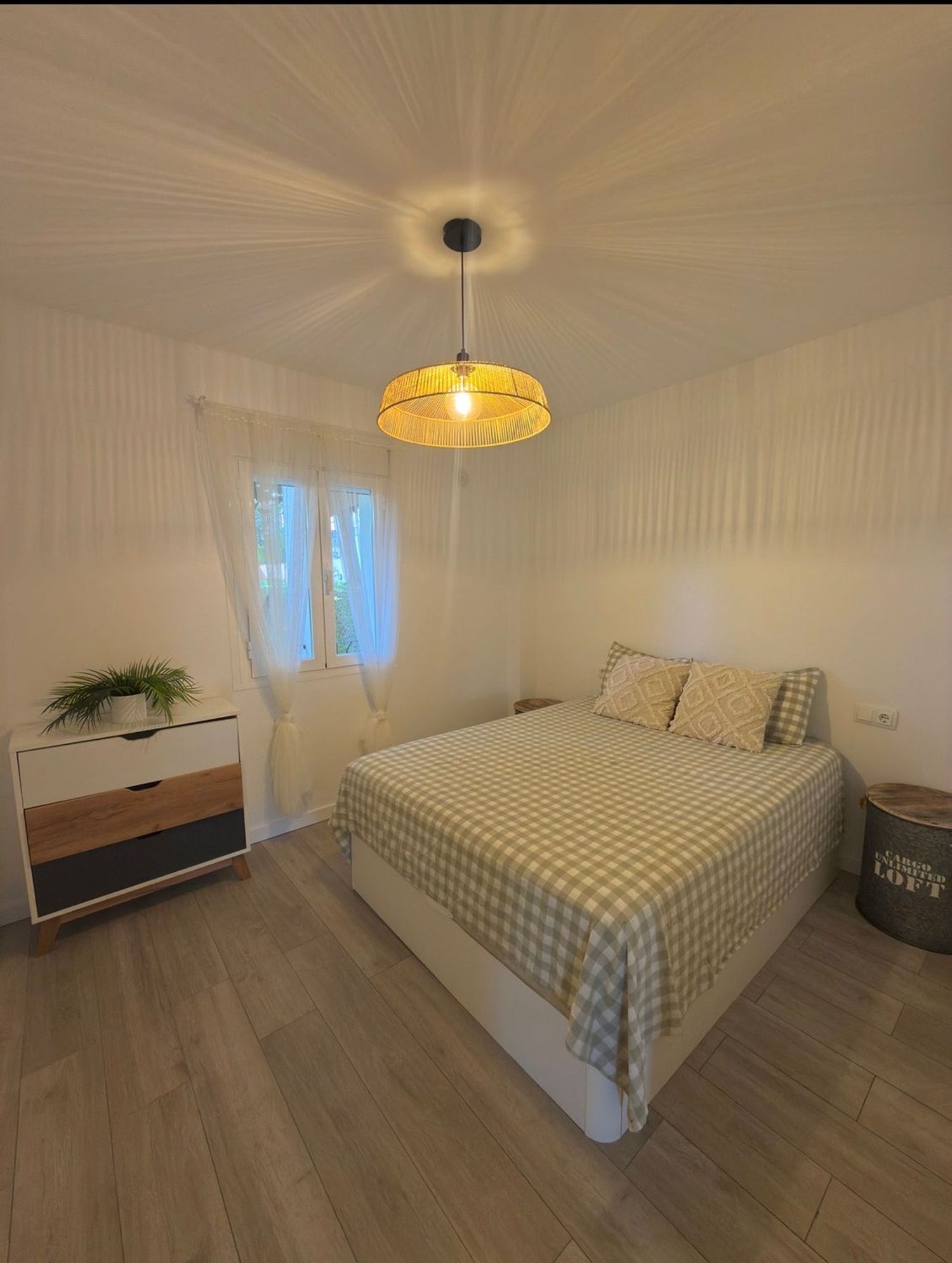 Piso en Calle de Murillo, 4, Cala Pi-Vallgornera, Cala Pi-Vallgornera - Foto 15