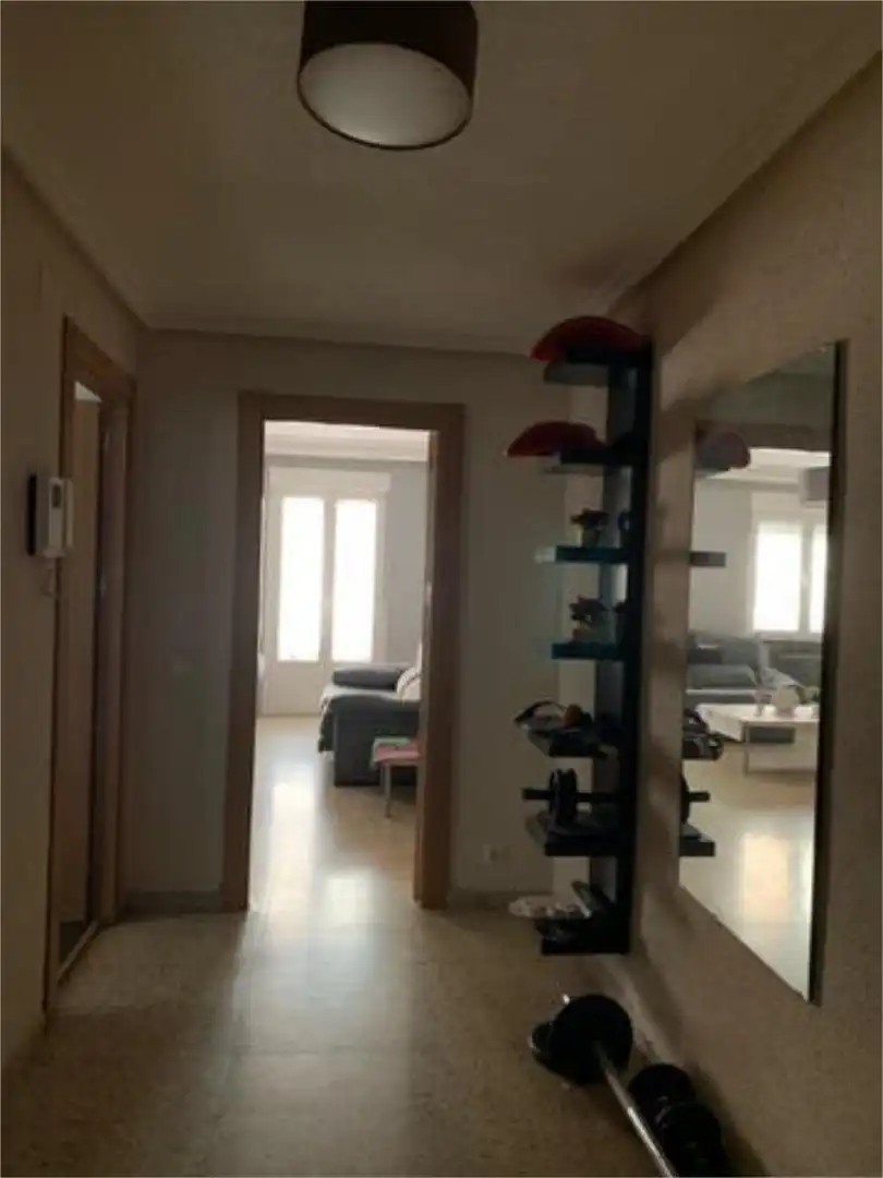 Piso en Garrido Norte - Foto 2