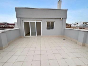 Apartamento en Grao Moncofar - Foto 2