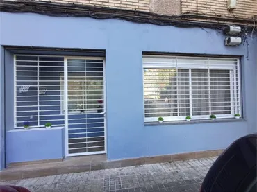Apartamento en Altozano - Foto 9