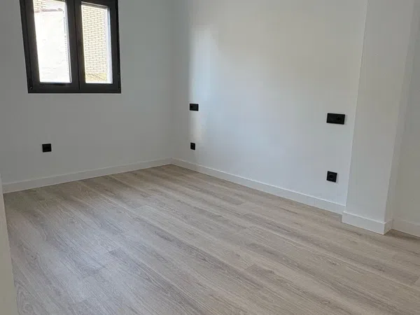 Chalet adosado en Calle Méjico, 47 - Foto 11
