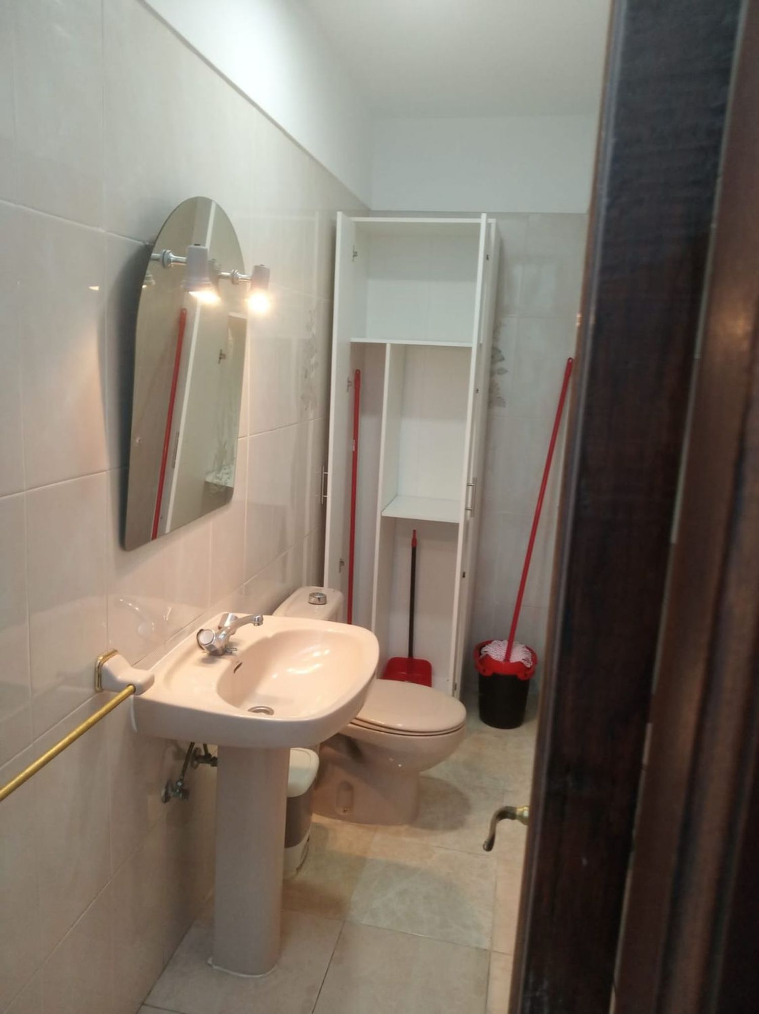 Piso en Arzobispo Elías Yanes, 44 - Foto 3