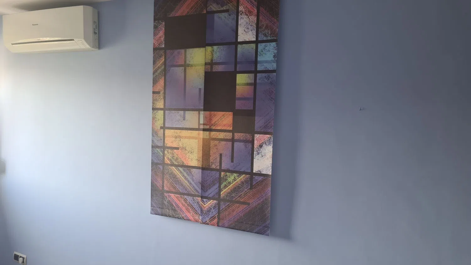 Piso - Foto 12
