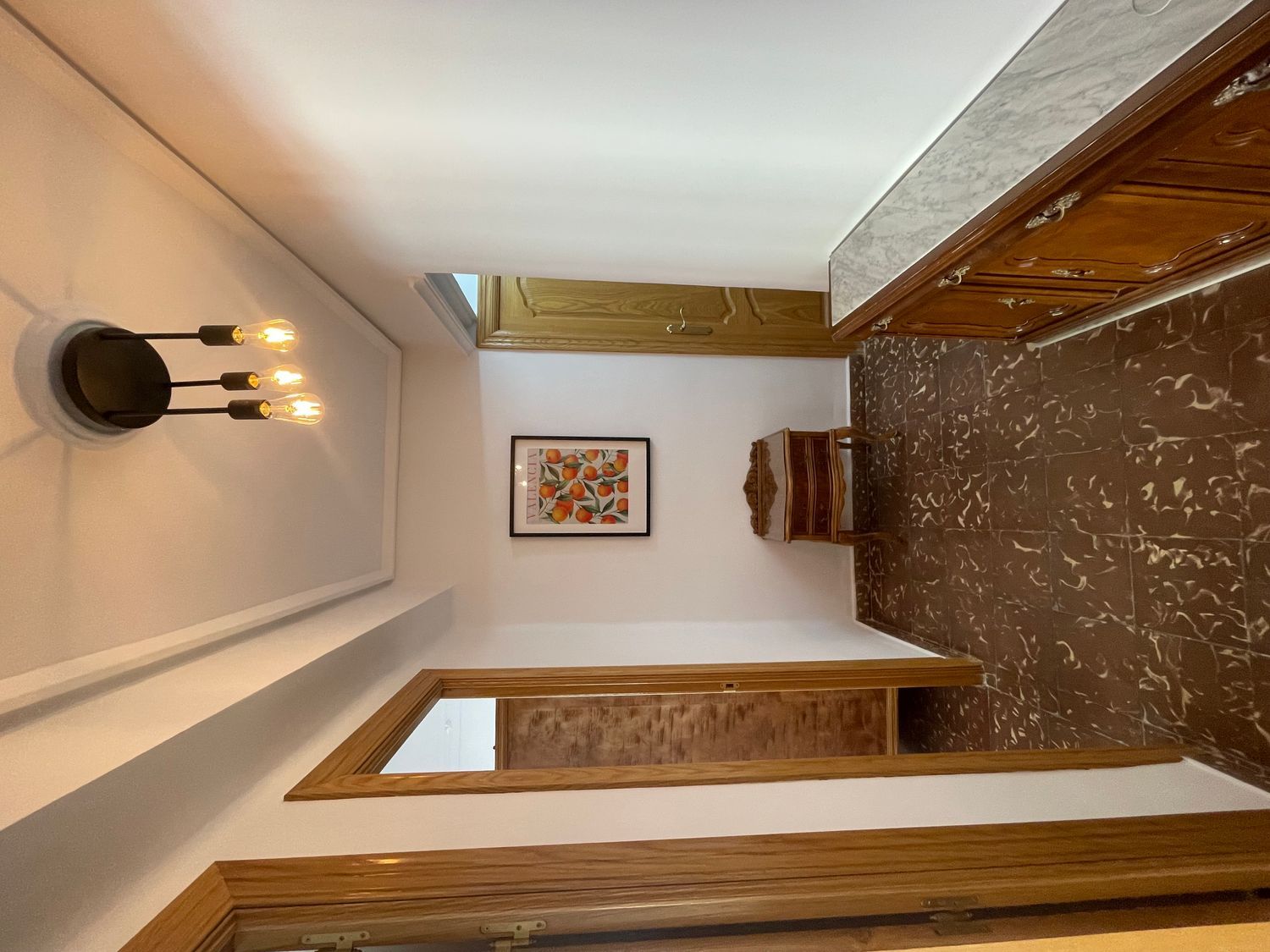 Piso en calle de Fontilles, 10 - Foto 3