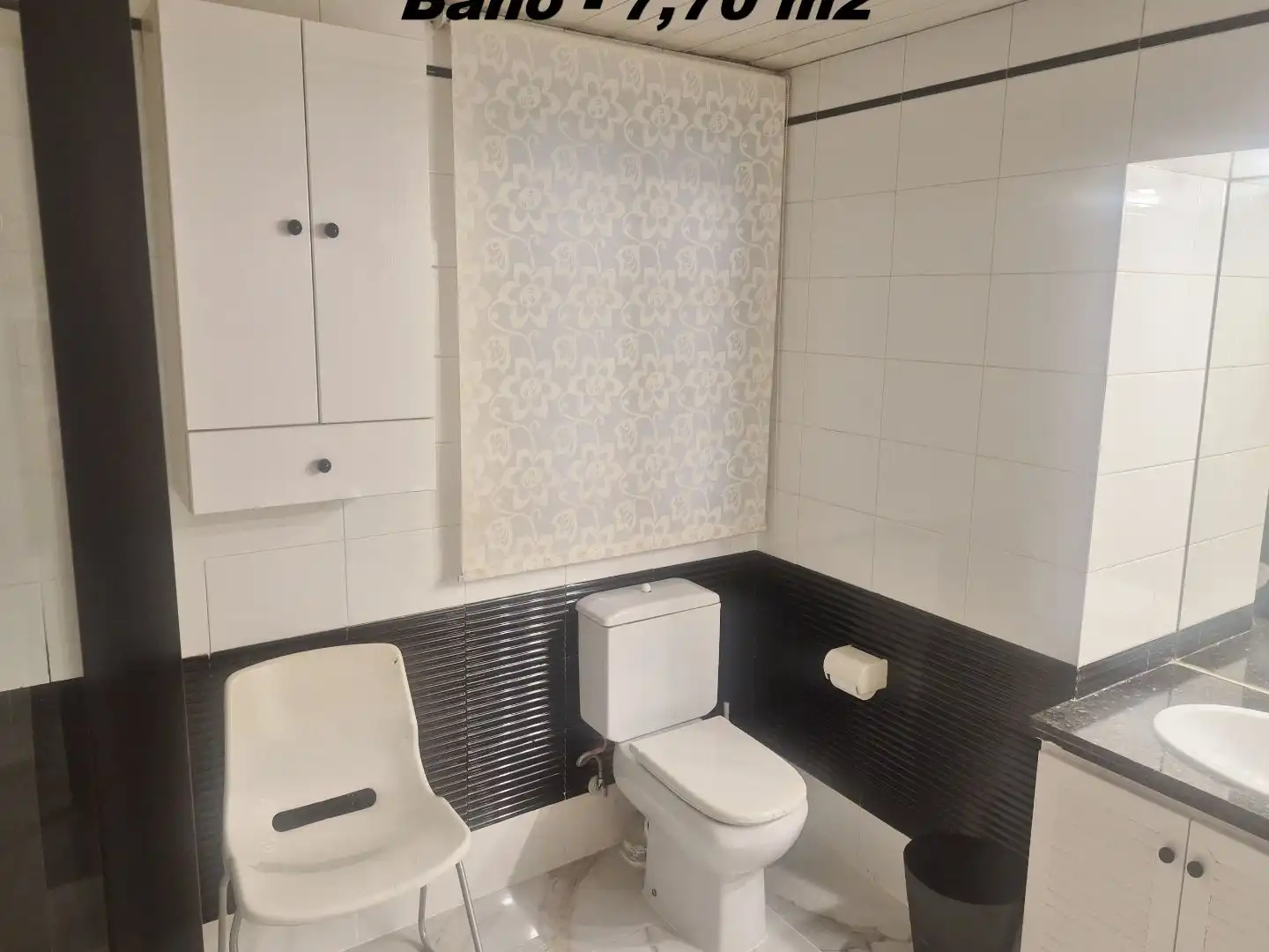 Piso en L'Hospitalet de Llobregat - Foto 11