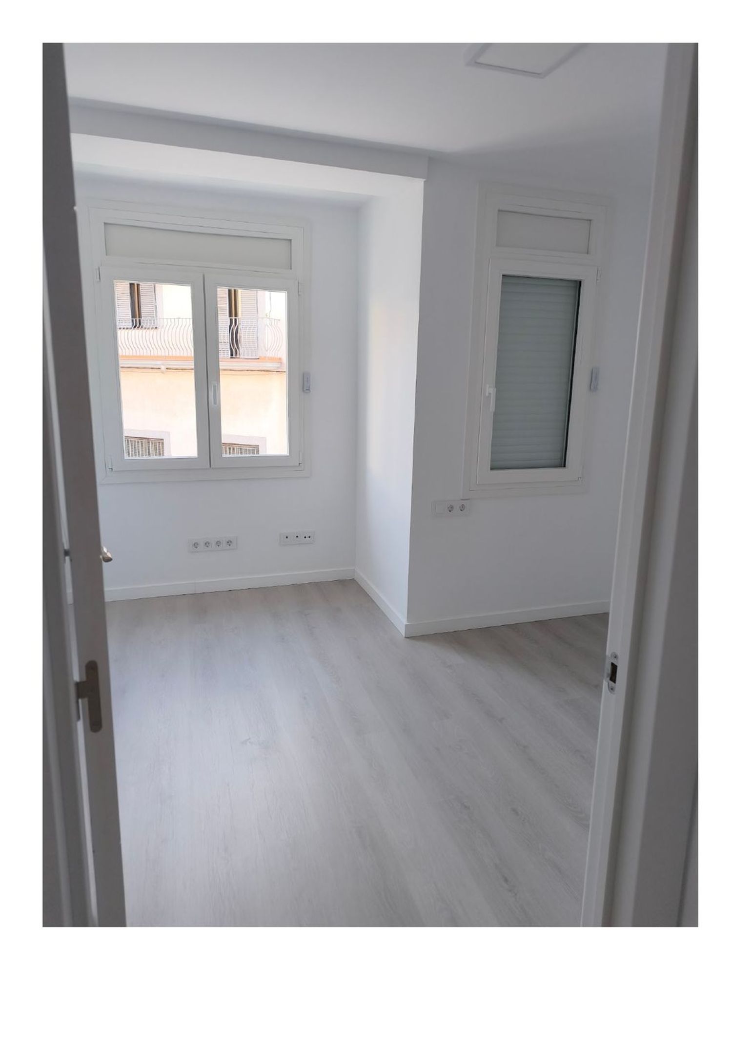 Piso en Calle de Miquel Servet, 16 - Foto 13