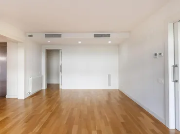 Chalet en  Calle Poble Amazic - Foto 7