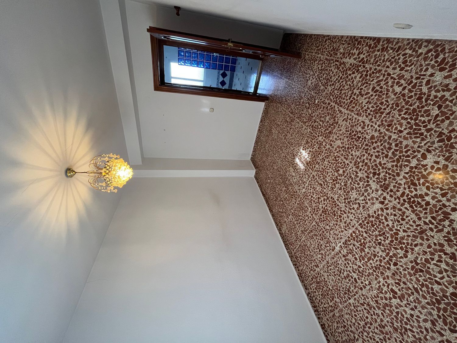 Dúplex en Calle Doctor Fleming, 1 - Foto 4