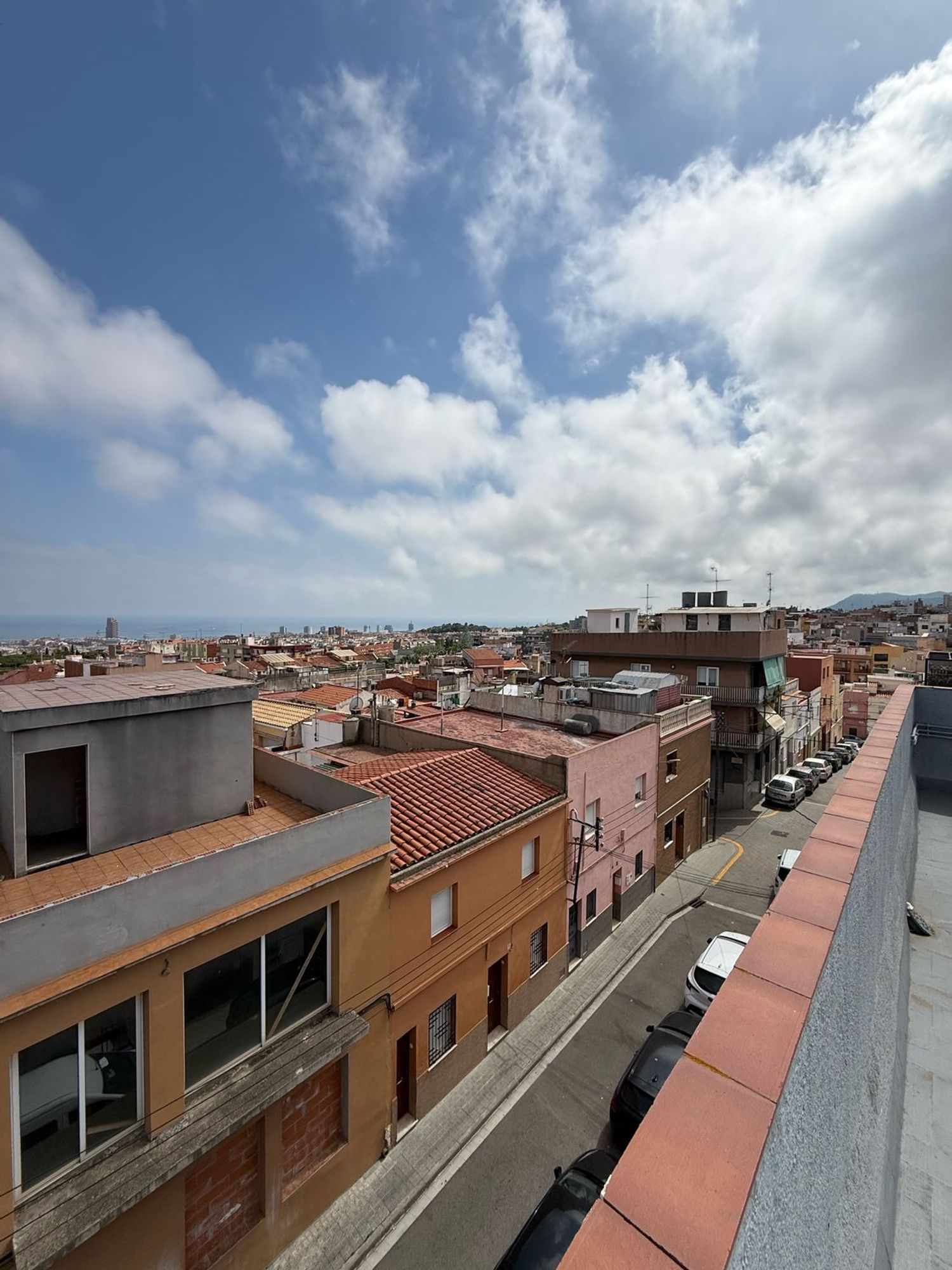 Piso en Calle Dipòsit, 10, Cirera, Cirera - Foto 7