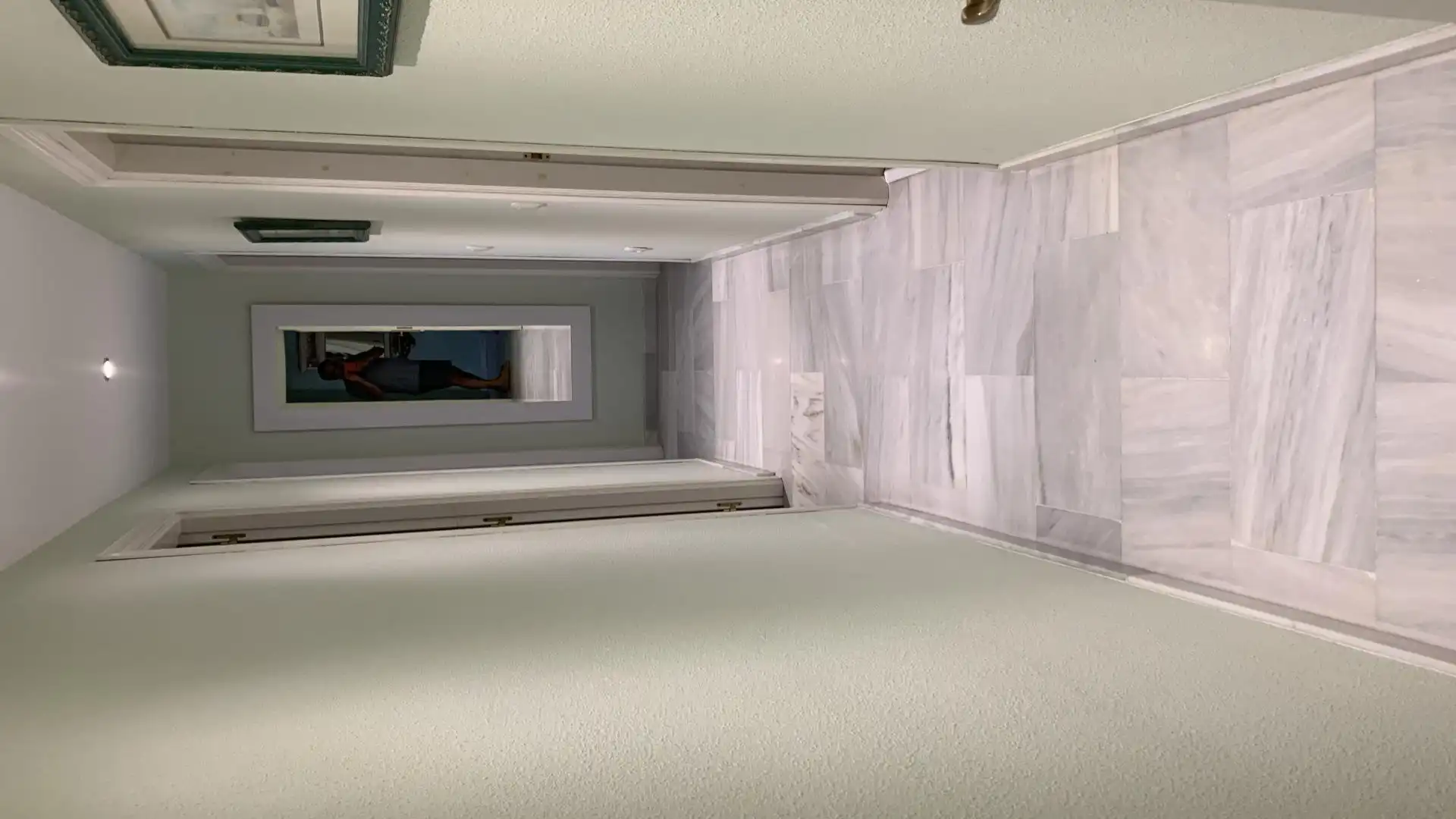 Piso en  Calle Río Guadalhorce 65 - Foto 7