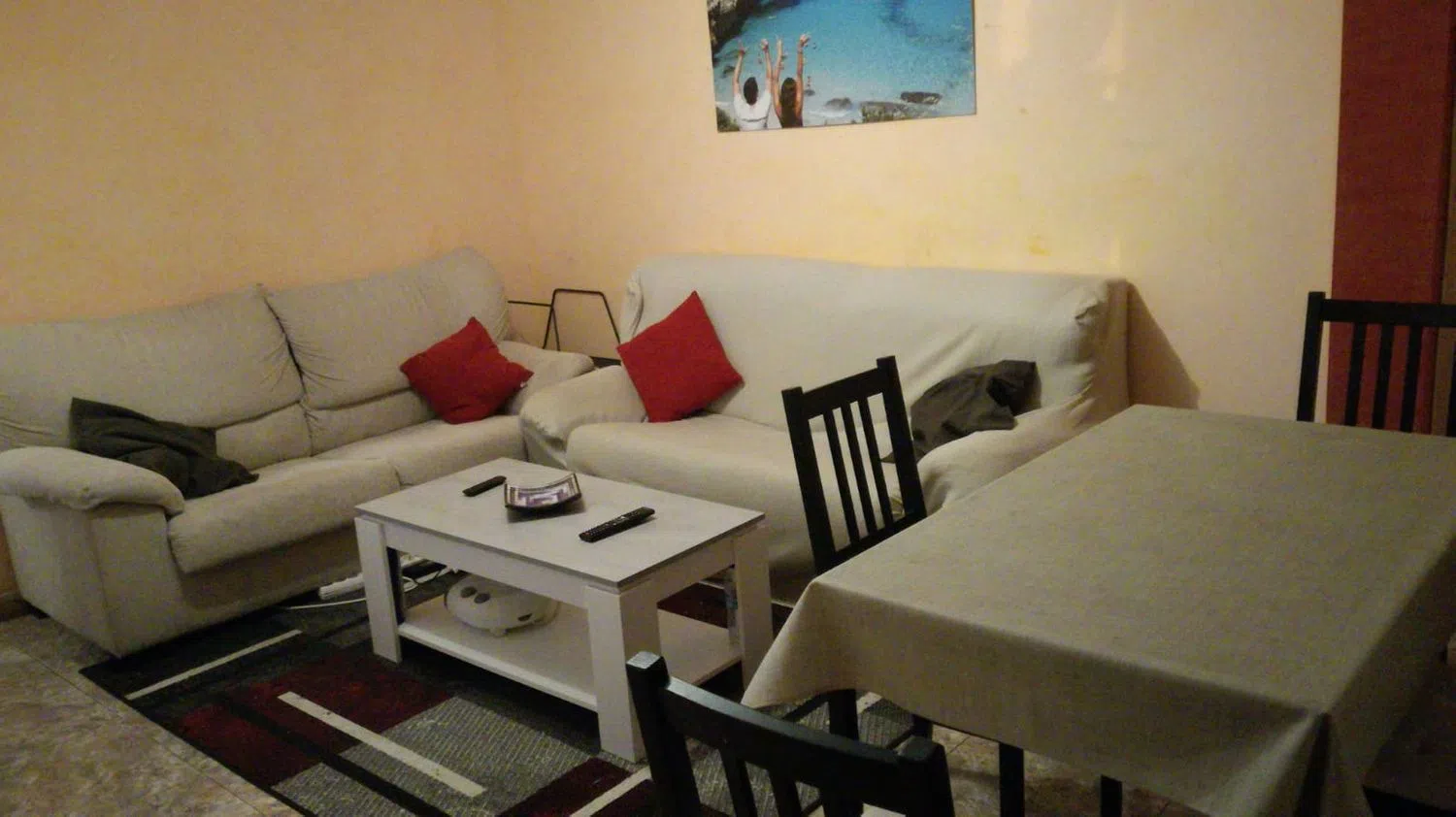 Piso en calle de Joaquim Sorolla, 18 - Foto 16