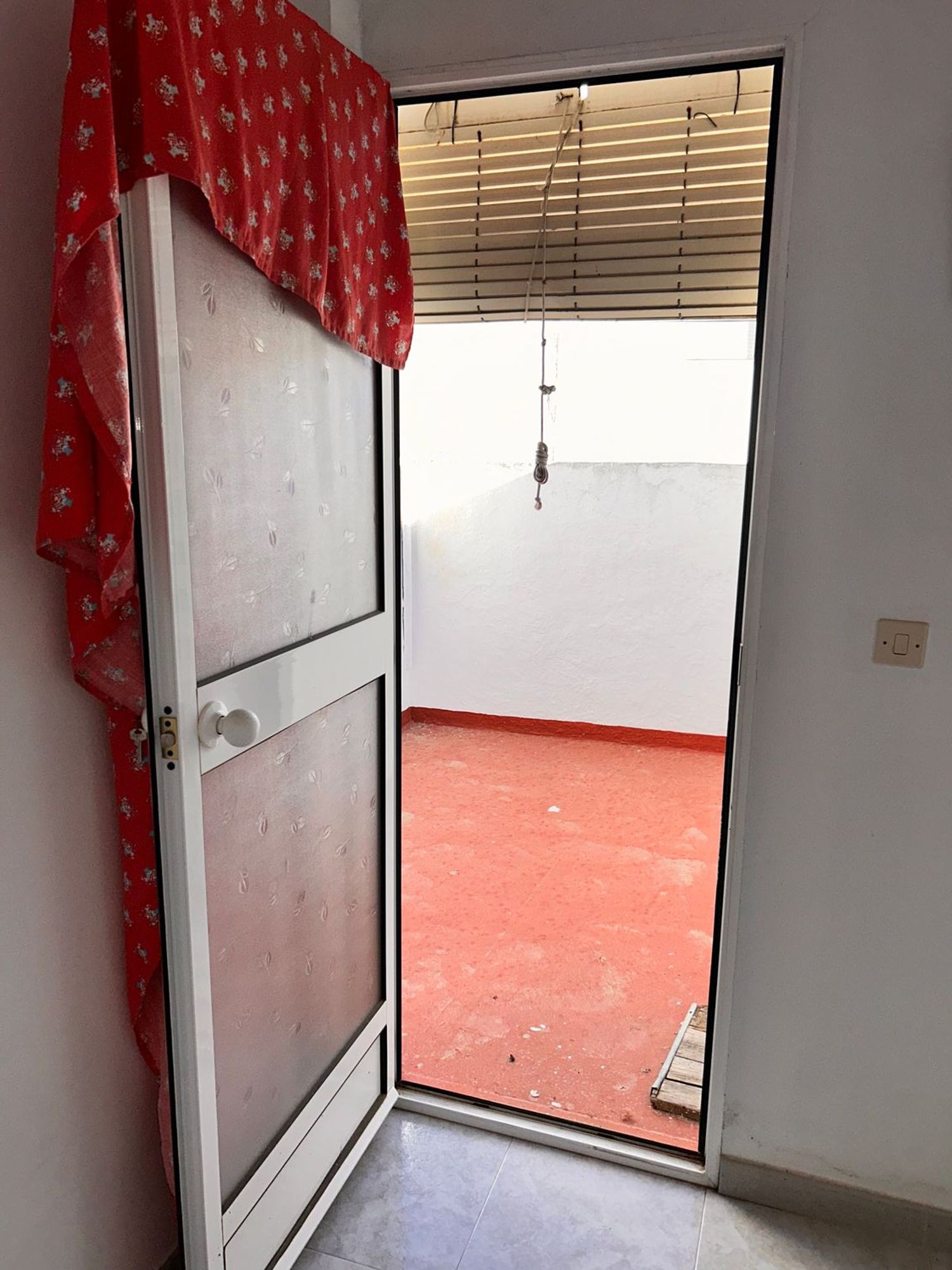 Casa de pueblo en Calle Mina, 99 - Foto 26
