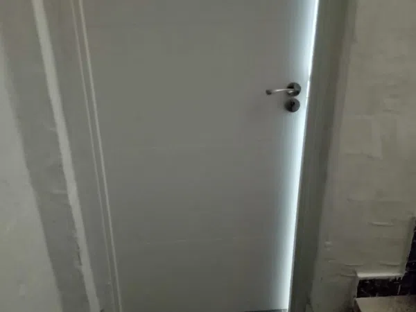 Piso en Calle Jara, 52, Ciudad Jardín, Ciudad Jardín - Foto 18