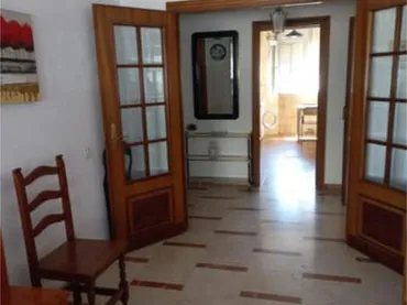 Piso en Zona Sur - Foto 1