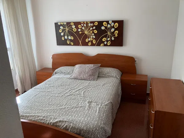 Piso en calle Lucas Giménez, 7 - Foto 5