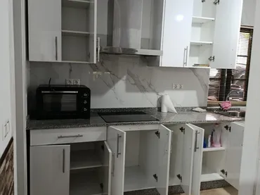 Apartamento en  AC-960 13 - Foto 6