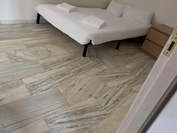 Piso en Avenida del Sol, 14, Hacienda Torrequebrada - Foto 2