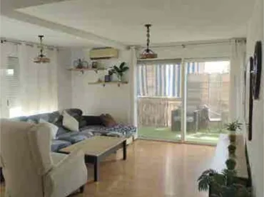 Apartamento en Albufereta - Foto 2