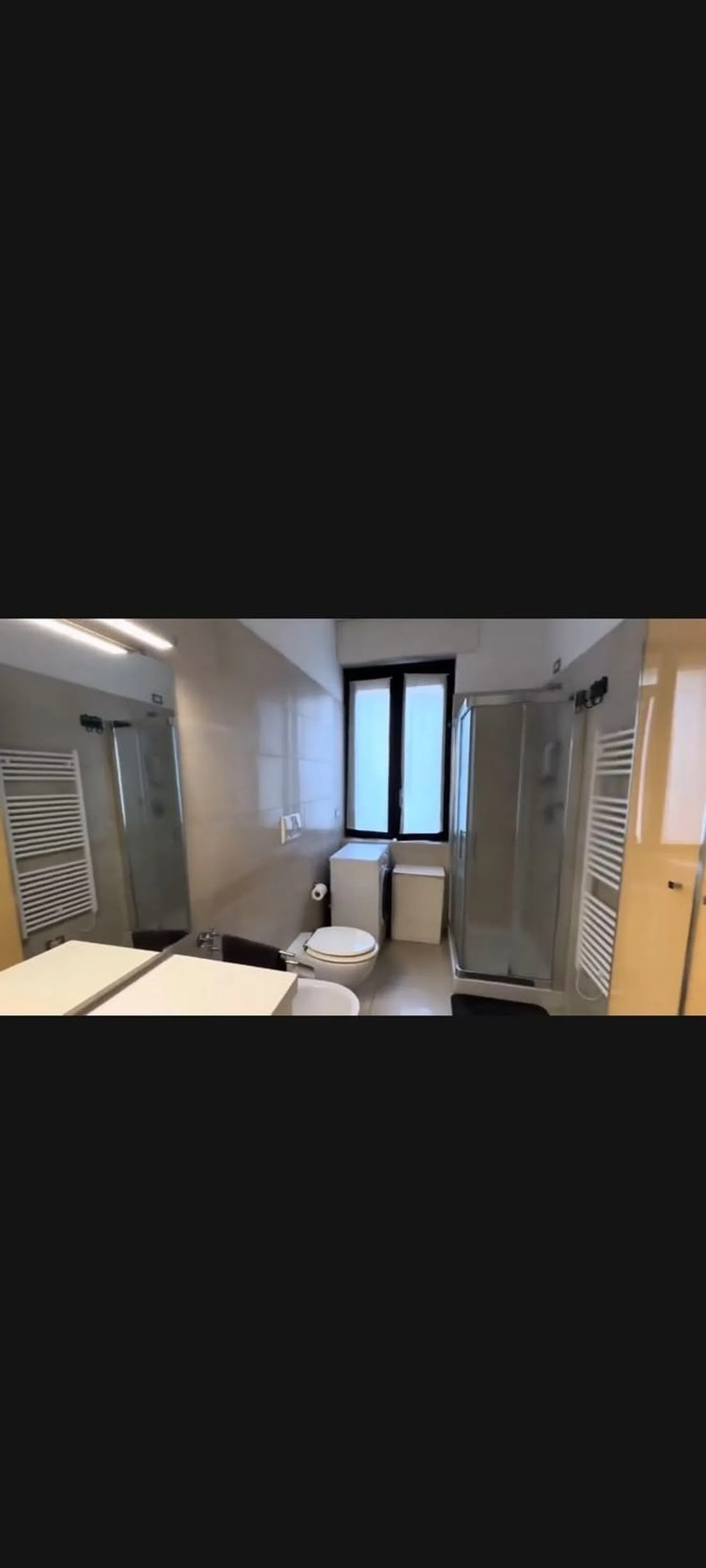 Piso en calle de san vicente ferrer, 27 - Foto 3