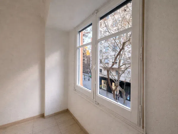 Piso en calle de José Moncasi, 22 - Foto 6