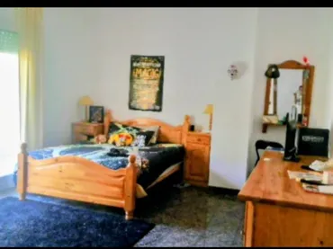 Chalet en  Carrer del Mas Guineu 13 - Foto 21