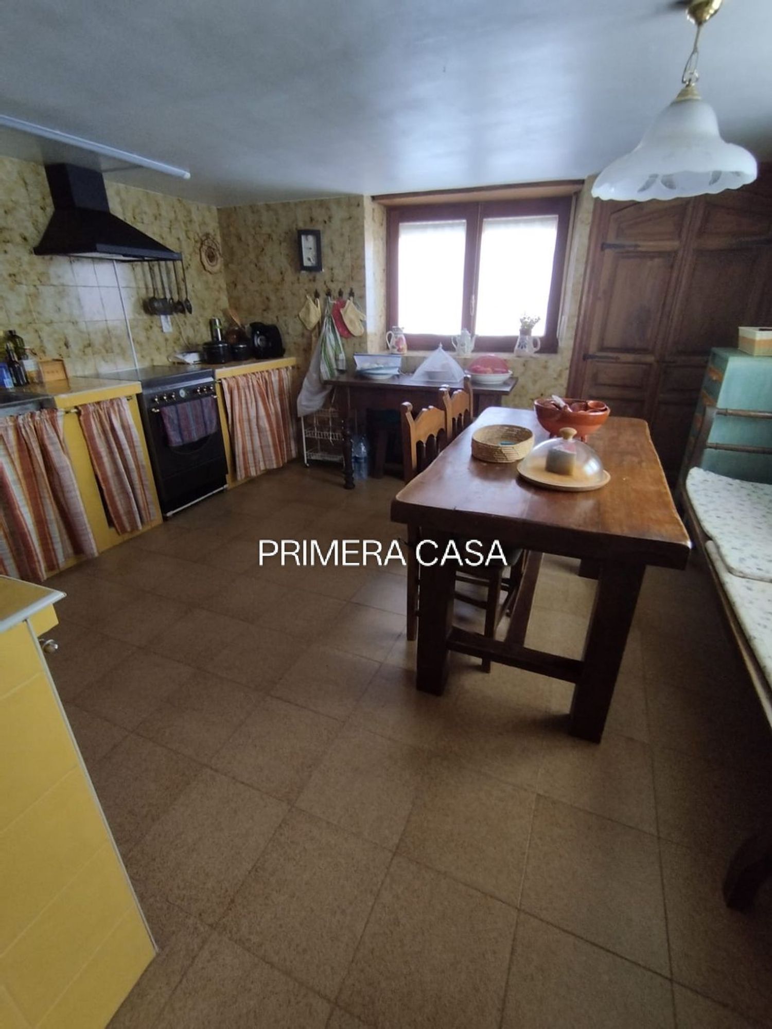 Casa de pueblo en Calle Mayor René, 7 - Foto 7