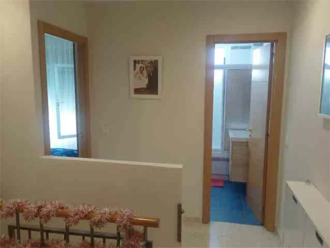 Piso en Pino Montano - Foto 6