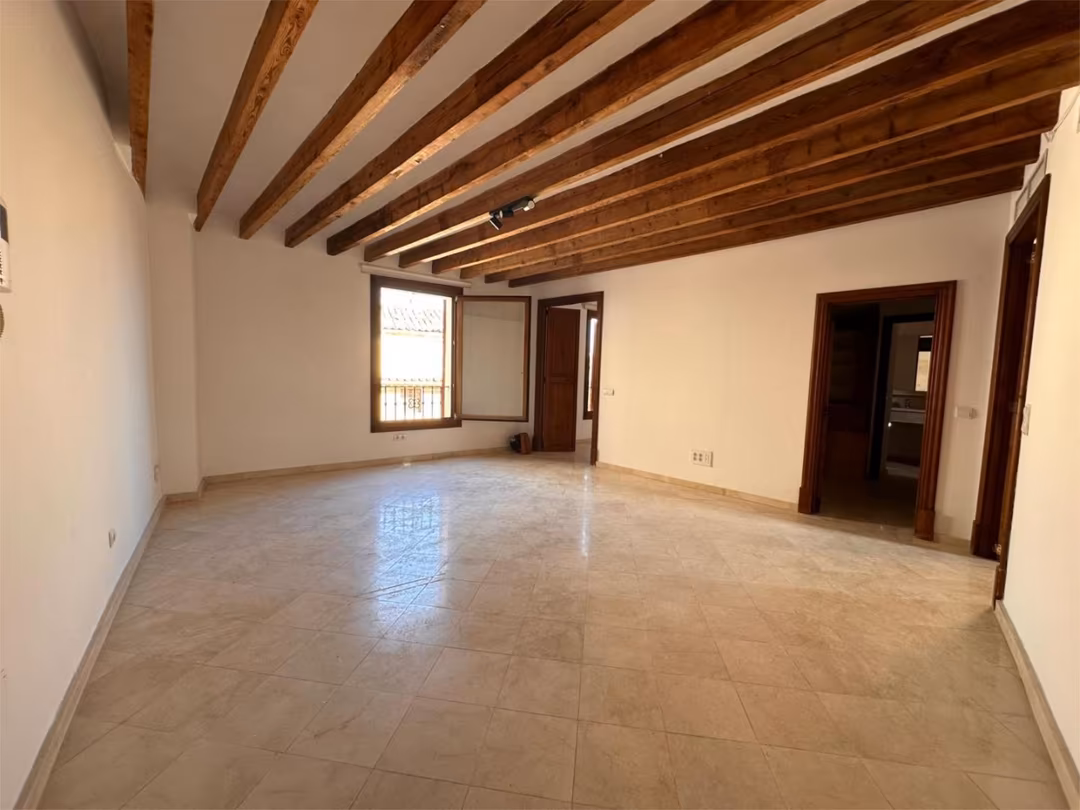 Piso en  Carrer de Sant Feliu 17
