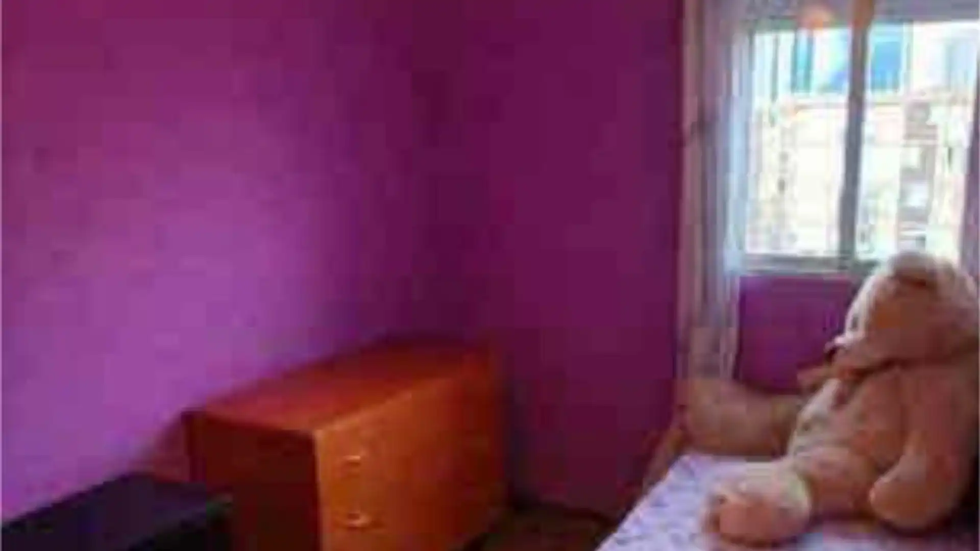 Piso en Vistabella - Foto 7