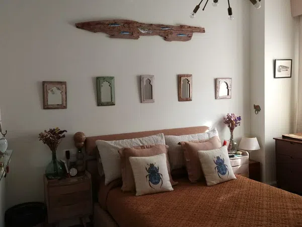 Piso en Calle Algarve, 27, Centro - Foto 4