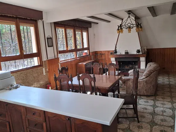 Chalet adosado en Camino de Santiago, 1 - Foto 3