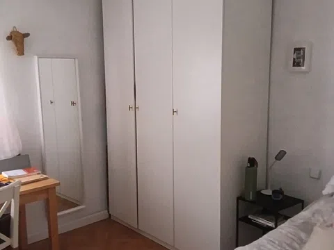 Piso en paseo de la Virgen del Puerto, 37 - Foto 25