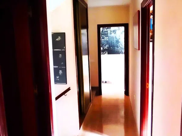 Chalet adosado en calle Junta de los Caminos, 40 - Foto 16