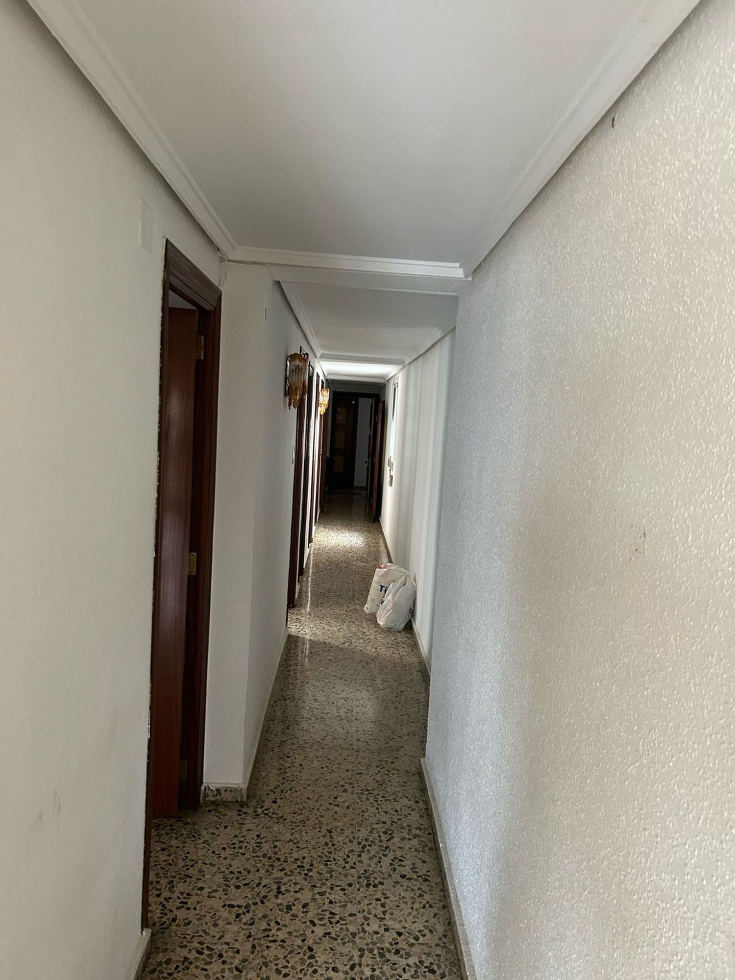 Piso en Calle Sant Antoni, 100 - Foto 14