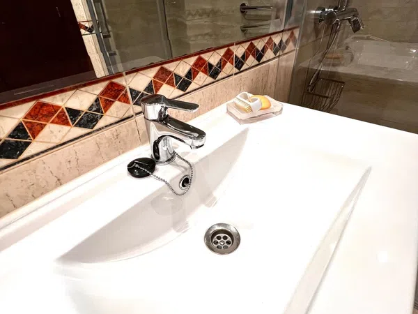 Piso en calle de Zaragoza, 3 - Foto 9