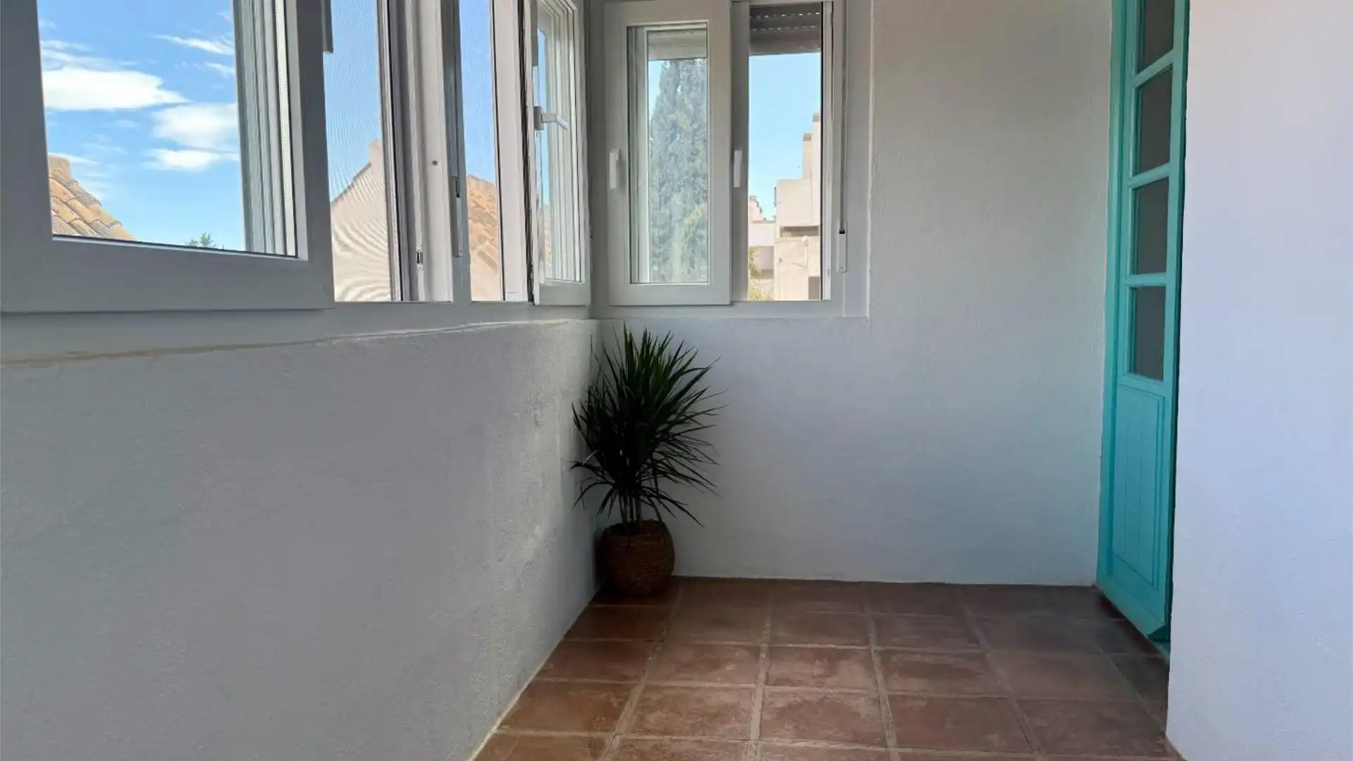 Casa adosada en  Avenida de Gran Bretaña 26 - Foto 19