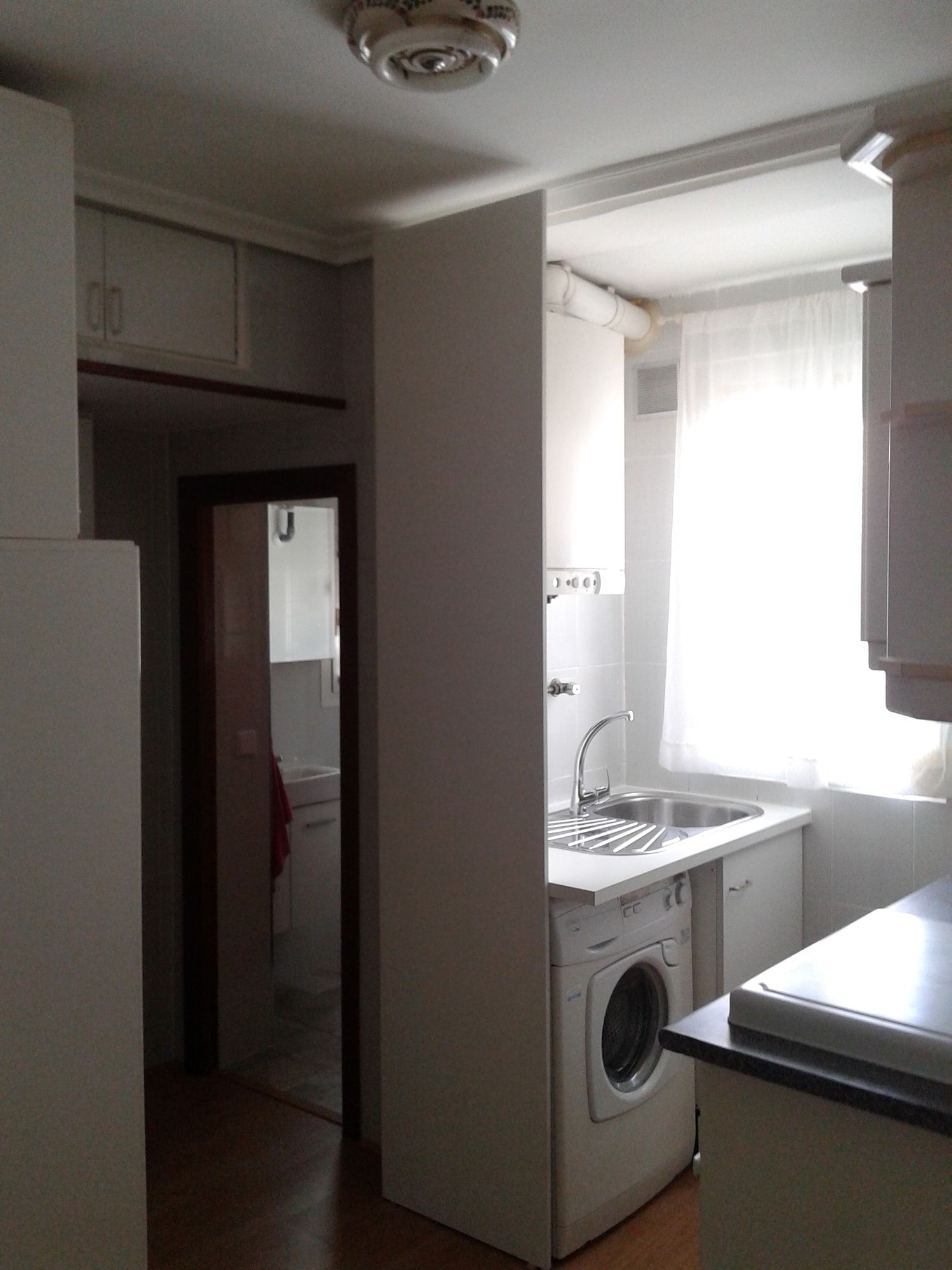Piso en Costanilla de san pedro, 8, Palacio - Foto 12