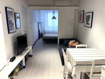 Apartamento en  Carrer de la Carreta 7 - Foto 2