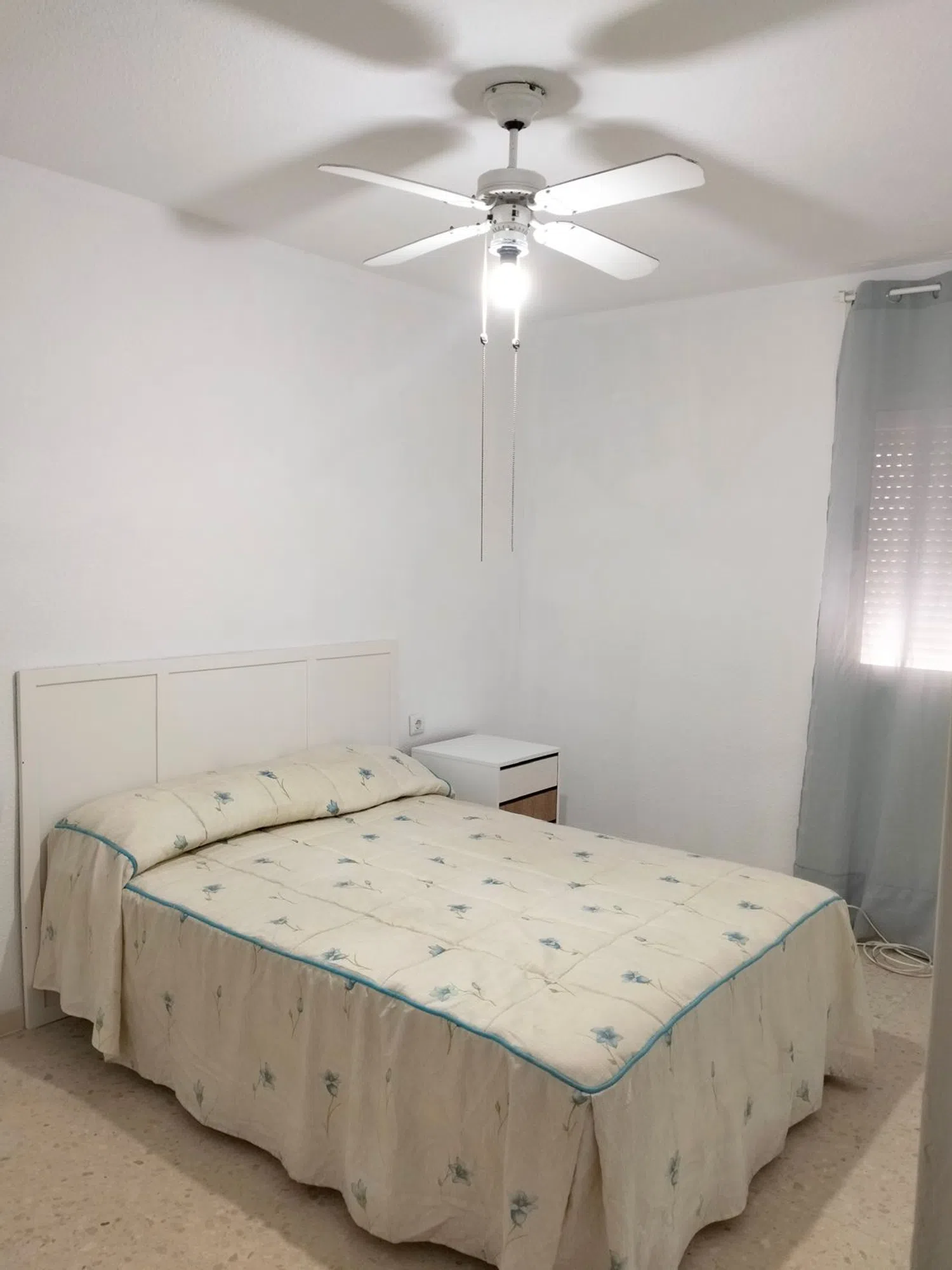 Piso en Concha Caballero Cubillo, 3 - Foto 6