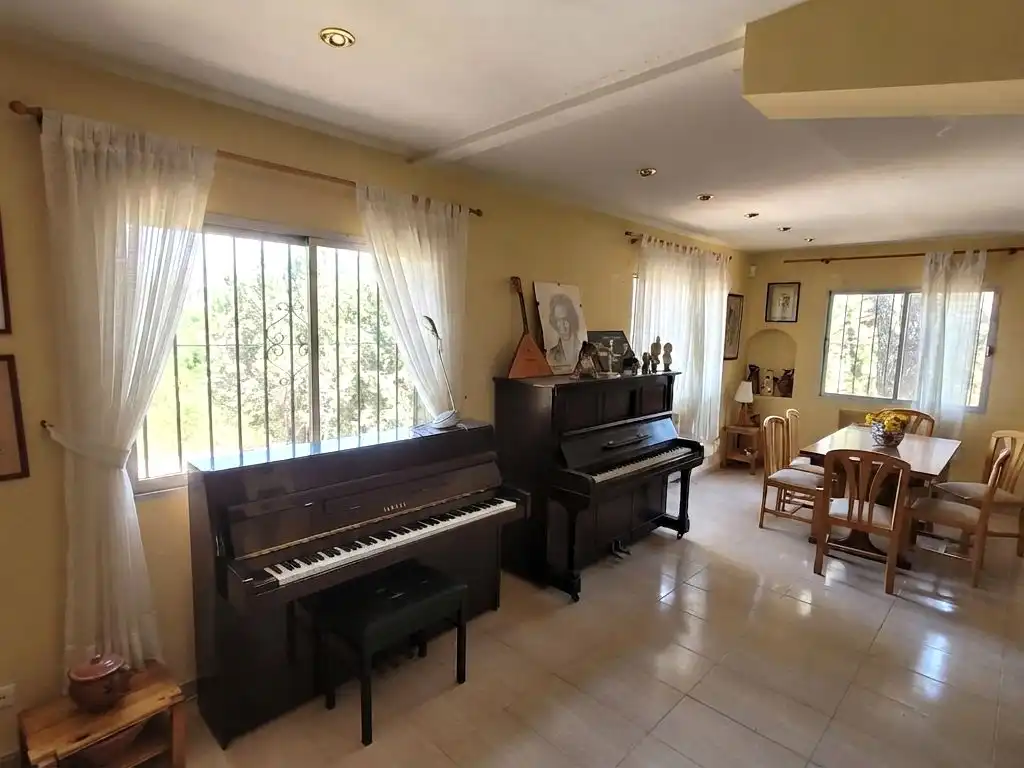 Chalet en Las Rozas de Madrid - Foto 8