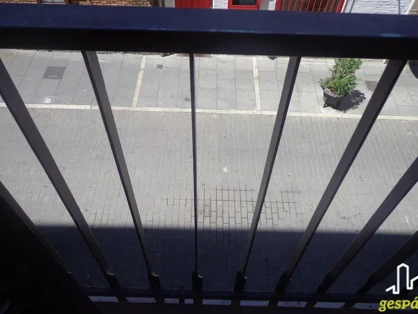 Piso en Plana de l'Hospital, Centre - Estació, Centre - Estació - Foto 7