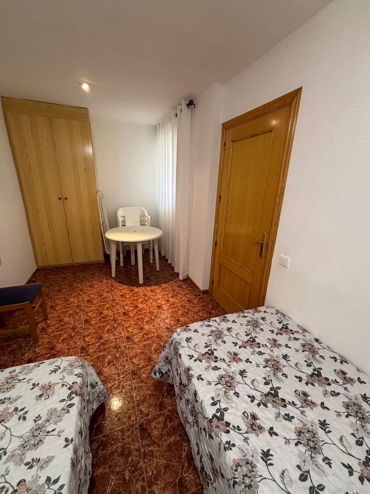 Piso en Paseo Marítim del Mediterrani, 47, Zona Playa Morro de Gos, Zona Playa Morro de Gos - Foto 11