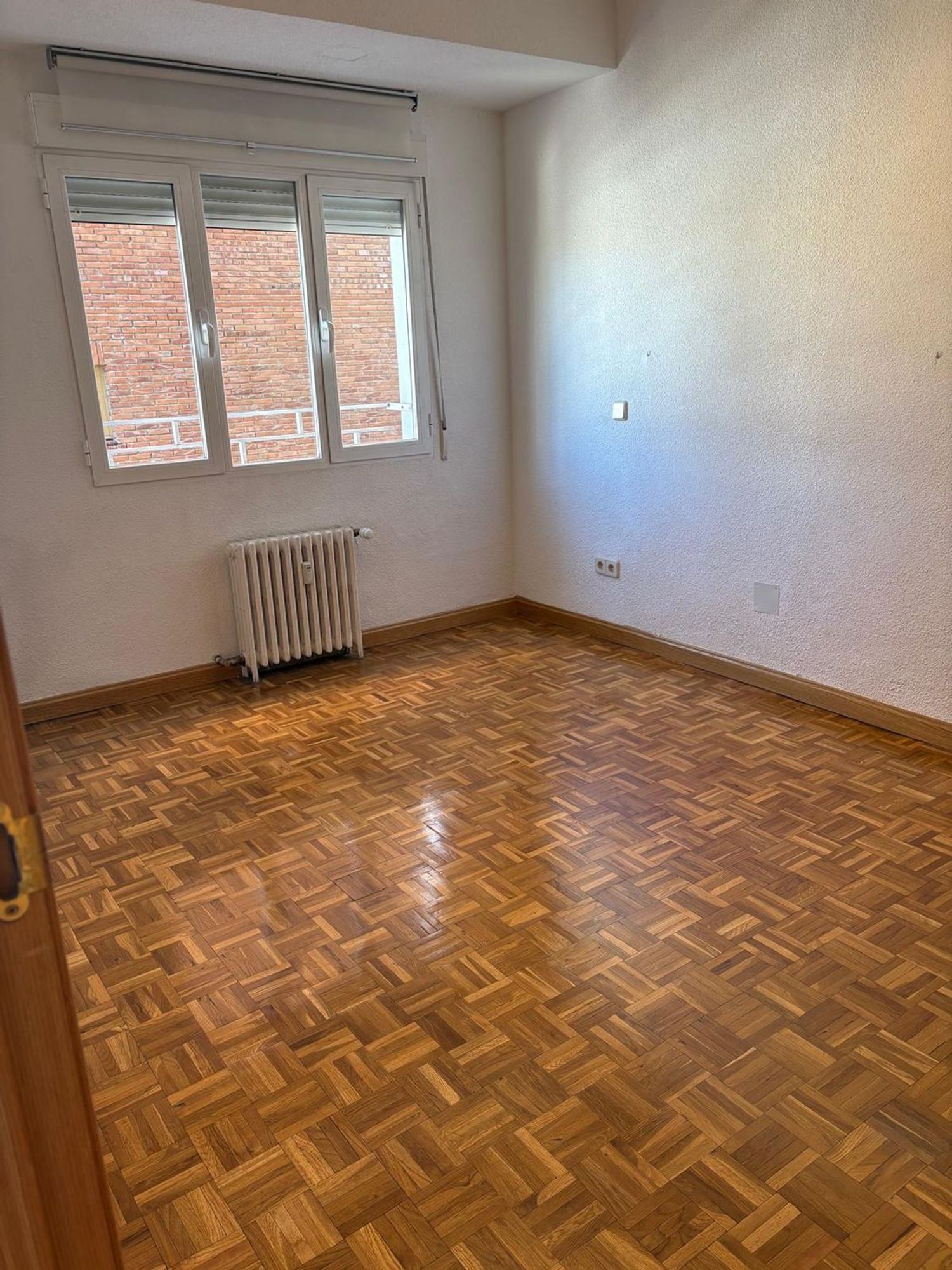 Piso en Calle Esteban Terradas, Castilla - Foto 3