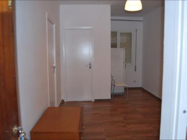 Piso en L'Hospitalet de Llobregat - Foto 2