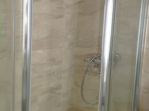 Piso en paseo de la Virgen del Puerto, 37 - Foto 22