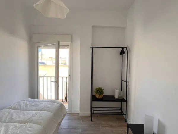 Piso en Calle Relámpago, 20, Centro-Rambla, Centro-Rambla - Foto 10
