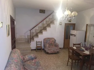 Chalet en Casco antiguo - Foto 3