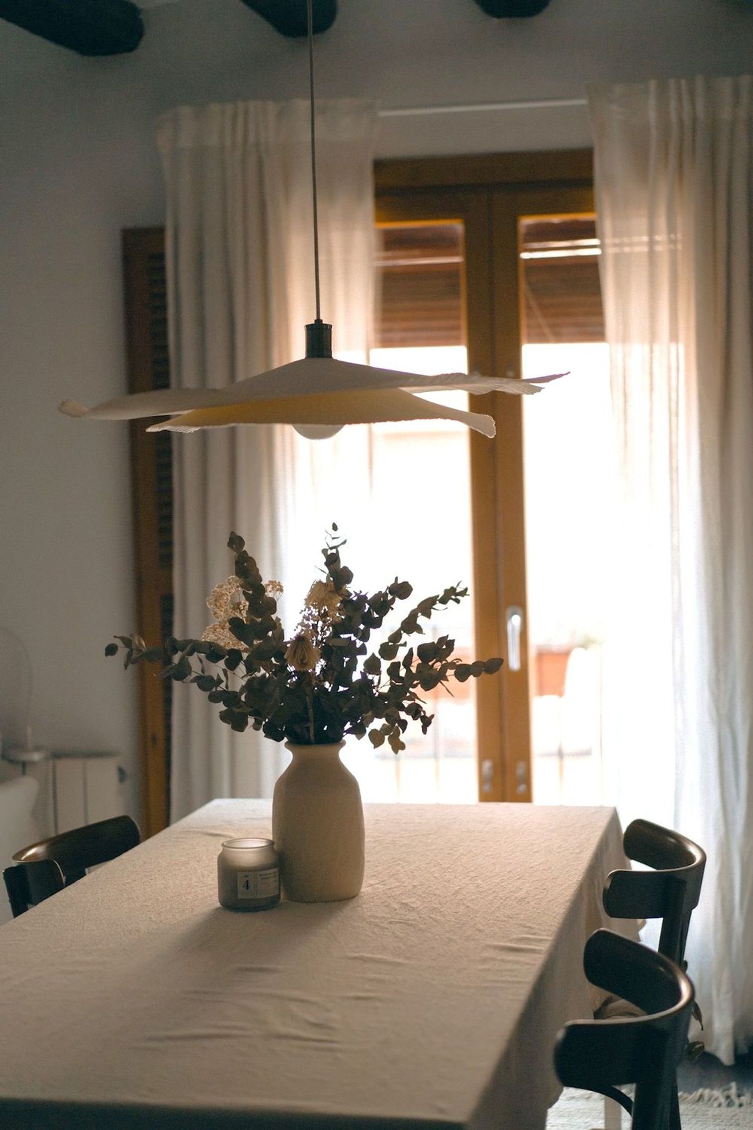 Piso en calle de Jussepe Martínez, 3 - Foto 4