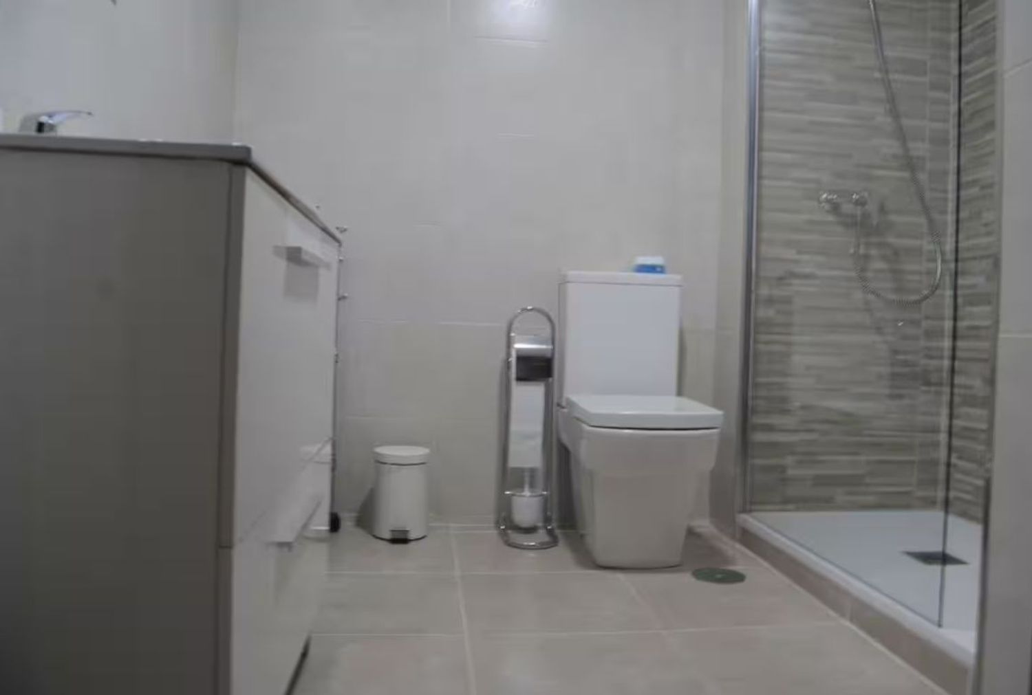 Piso en calle Abogado Federico Orellana Toledano, 14 - Foto 5