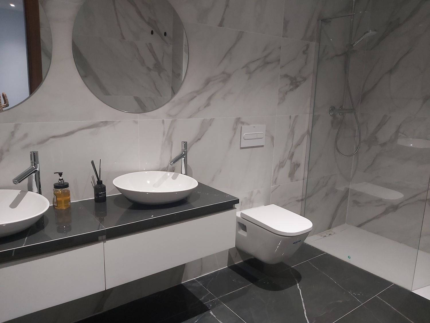 Casa independiente en Urbanización Valle Romano, 30 - Foto 22